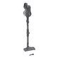 Hoover HF103X 011 hinta ja tiedot | Varsi-imurit | hobbyhall.fi