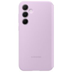 Samsung EF-ZA556CVEGWW hinta ja tiedot | Puhelimen kuoret ja kotelot | hobbyhall.fi