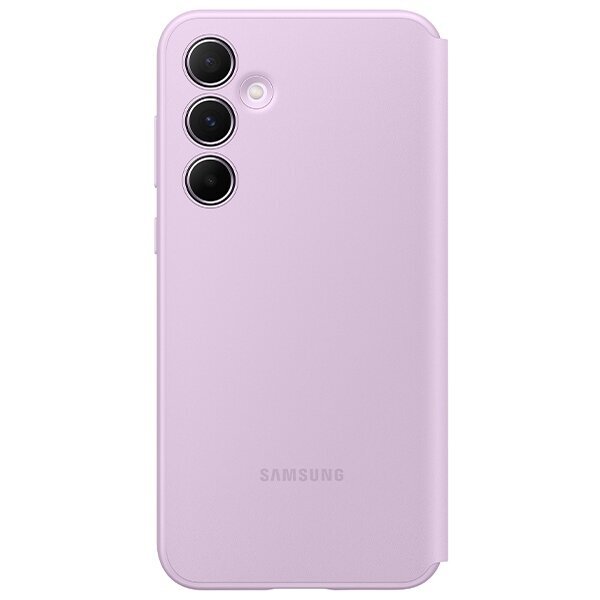 Samsung EF-ZA556CVEGWW hinta ja tiedot | Puhelimen kuoret ja kotelot | hobbyhall.fi