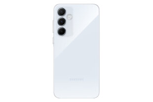 Samsung QA556CTEGWW hinta ja tiedot | Puhelimen kuoret ja kotelot | hobbyhall.fi