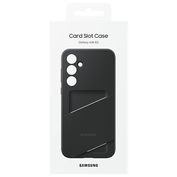 Samsung Card Slot Cover hinta ja tiedot | Puhelimen kuoret ja kotelot | hobbyhall.fi