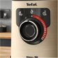 Tefal BL871A31 hinta ja tiedot | Tehosekoittimet | hobbyhall.fi