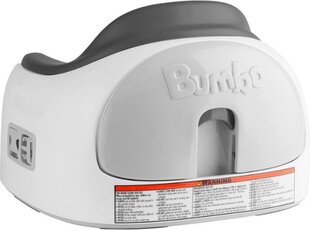 Monitoiminen istuin Bumbo Multi 3in1, harmaa hinta ja tiedot | Bumbo Lapset | hobbyhall.fi