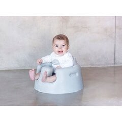 Vauvan tuoli/istuin Bumbo, puuterisininen hinta ja tiedot | Bumbo Lapset | hobbyhall.fi