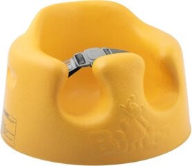 Vauvan tuoli/istuin Bumbo, mimosa hinta ja tiedot | Bumbo Lapset | hobbyhall.fi