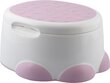 Bumbo Step N Potta, pinkki/roosa hinta ja tiedot | Potat | hobbyhall.fi