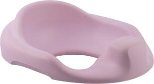 Bumbo Step N Potta, pinkki/roosa hinta ja tiedot | Bumbo Vauvan hoito | hobbyhall.fi