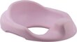 Bumbo Step N Potta, pinkki/roosa hinta ja tiedot | Potat | hobbyhall.fi