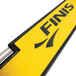 Finis Backstroke Start Wedge hinta ja tiedot | Muut uintitarvikkeet | hobbyhall.fi