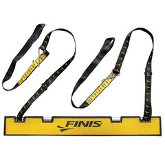 Finis Backstroke Start Wedge hinta ja tiedot | Muut uintitarvikkeet | hobbyhall.fi