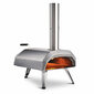 Pizzauuni Ooni Karu 12 Multi-Fuel Pizzauuni hinta ja tiedot | Grillit | hobbyhall.fi