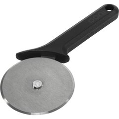 Pizzaveitsi Ooni Pizza Cutter Wheel hinta ja tiedot | Ooni Koti ja keittiö | hobbyhall.fi