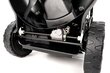 Ruohonleikkuri bensiinimoottorilla CEDRUS 51cm Honda GCV200 itsevetävä hinta ja tiedot | Ruohonleikkurit | hobbyhall.fi
