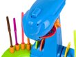 Piirustusprojektori lapsille hinta ja tiedot | Kehittävät lelut | hobbyhall.fi