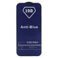 Anti Blue malleille iPhone 15 Plus / iPhone 15 Pro Max hinta ja tiedot | Näytönsuojakalvot ja -lasit | hobbyhall.fi