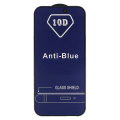 Anti Blue malleille Samsung Galaxy A54 / A54 5G hinta ja tiedot | Näytönsuojakalvot ja -lasit | hobbyhall.fi