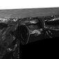 vidaXL Keinun penkinsuoja 6 purjerengasta 135x105x175 cm hinta ja tiedot | Istuintyynyt, pehmusteet ja päälliset | hobbyhall.fi