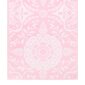 vidaXL Ulkomatto pinkki 160x230 cm PP hinta ja tiedot | Isot matot | hobbyhall.fi