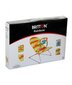 Sitteri Britton Rainbow hinta ja tiedot | Sitterit | hobbyhall.fi