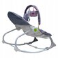 Baby -Coo Swing - vauvasitteri 43 x 64 cm hinta ja tiedot | Sitterit | hobbyhall.fi