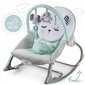 Ricokids 7324 Swing - vauvatuoli hinta ja tiedot | Sitterit | hobbyhall.fi