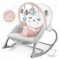 Swing - Vauvan sitteri putosi 705102 hinta ja tiedot | Sitterit | hobbyhall.fi