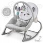 Rocokids 7323 Swing - tuoli vauva hinta ja tiedot | Sitterit | hobbyhall.fi