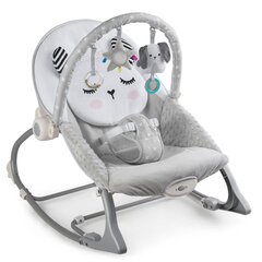 Rocokids 7323 Swing - tuoli vauva hinta ja tiedot | Sitterit | hobbyhall.fi