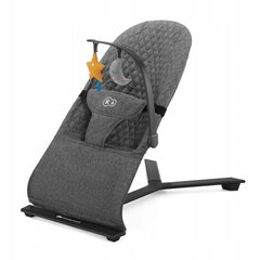 Kinkerrraft Mimi Swing - Baby Seat 35 x 64,5 cm hinta ja tiedot | Sitterit | hobbyhall.fi