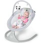 Luli Swing - vauvansitteri 61,5 x 5,5,5 cm hinta ja tiedot | Sitterit | hobbyhall.fi