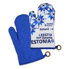 Patalappu Estonia hinta ja tiedot | Keittiövälineet | hobbyhall.fi
