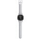 Xiaomi Watch S3 Silver BHR7873GL hinta ja tiedot | Älykellot | hobbyhall.fi