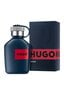 Hajuvesi Hugo Boss Hugo Jeans EDT miehille, 75 ml hinta ja tiedot | Miesten hajuvedet | hobbyhall.fi