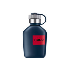 Hajuvesi Hugo Boss Hugo Jeans EDT miehille, 75 ml hinta ja tiedot | Miesten hajuvedet | hobbyhall.fi