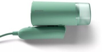 Philips STH3010/70 1000 W vaatteiden höyrystin hinta ja tiedot | Vaatehöyrystimet | hobbyhall.fi