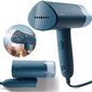 Philips STH3000/20 1000 W vaatteiden höyrystin hinta ja tiedot | Vaatehöyrystimet | hobbyhall.fi