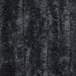 vidaXL Hyönteisverho antrasiitti 90x220 cm Chenille hinta ja tiedot | Hyttysverkot | hobbyhall.fi