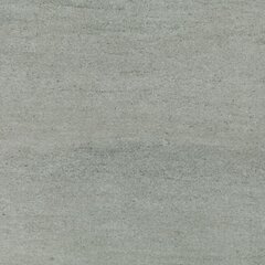 Grosfillex Seinäpaneelilevy Gx Wall+ 11 kpl dyyni mica 30x60 cm harmaa hinta ja tiedot | Sisustuspaneelit | hobbyhall.fi