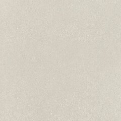 Grosfillex Seinäpaneelilevy Gx Wall+ 11 kpl kivi 30x60cm vaaleanharmaa hinta ja tiedot | Sisustuspaneelit | hobbyhall.fi
