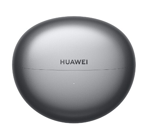 Huawei FreeClip Dove-T00 Black 55037247 hinta ja tiedot | Kuulokkeet | hobbyhall.fi
