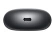 Huawei FreeClip Dove-T00 Black 55037247 hinta ja tiedot | Kuulokkeet | hobbyhall.fi