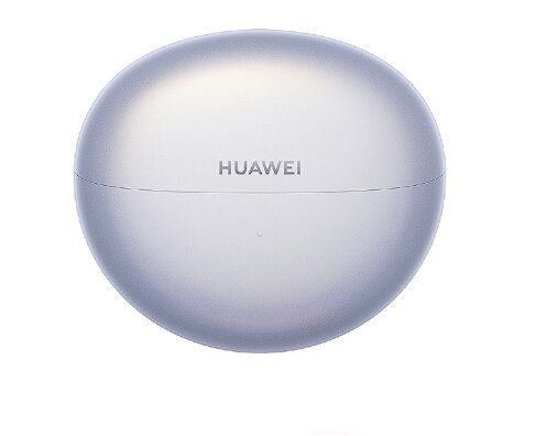 Huawei FreeClip Dove-T00 Purple 55037246 hinta ja tiedot | Kuulokkeet | hobbyhall.fi