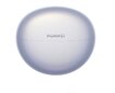 Huawei FreeClip Dove-T00 Purple 55037246 hinta ja tiedot | Kuulokkeet | hobbyhall.fi