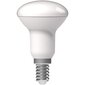 LED-lamppu High Lumen 4,9W R50 E14 3K Avide hinta ja tiedot | Lamput | hobbyhall.fi