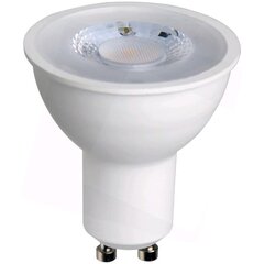 LED-lamppu 7W GU10 36° 3K Avide hinta ja tiedot | Lamput | hobbyhall.fi