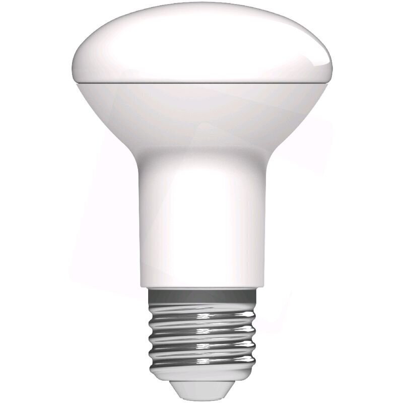 LED-lamppu 8W R63 E27 4K Avide hinta ja tiedot | Lamput | hobbyhall.fi