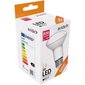 LED-lamppu 8W R63 E27 4K Avide hinta ja tiedot | Lamput | hobbyhall.fi