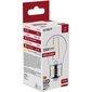 LED-lamppu 2,5W G45 E27 FL AVIDE hinta ja tiedot | Lamput | hobbyhall.fi