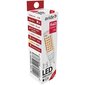 LED-lamppu Avide 7W G9 3000K hinta ja tiedot | Lamput | hobbyhall.fi