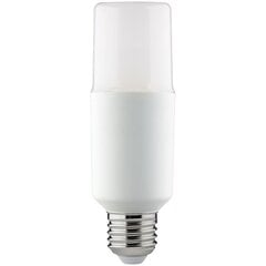 LED-lamppu Avide 13,5W T45 E27 6400K hinta ja tiedot | Lamput | hobbyhall.fi